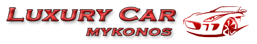 Mykonos Rent A Car