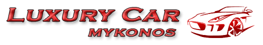 mykonos_rental_cars_logo